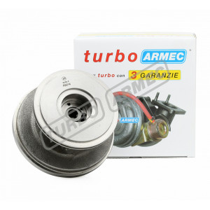 Corpo Centrale R2214