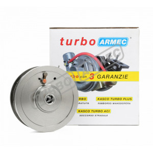 Corpo Centrale R 2780