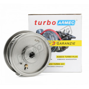 Corpo Centrale R 2779