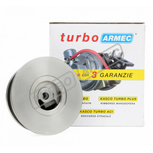 Corpo Centrale R 2746