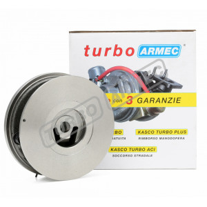 Corpo Centrale R 2709
