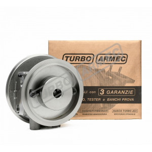 Corpo Centrale R 2312