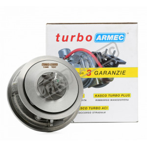 Core Nuovo Originale ARMEC...