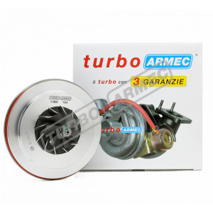 Core Nuovo Originale ARMEC...