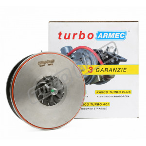 Core Nuovo Originale ARMEC...