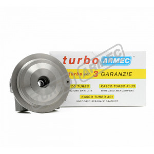 Corpo Centrale R0974