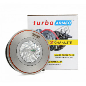 Core Nuovo Originale ARMEC...