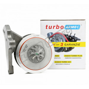 Core Nuovo Originale ARMEC...