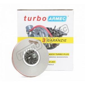 Core Nuovo Originale ARMEC...