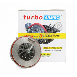 Core Nuovo Originale ARMEC...