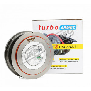 Core Nuovo Originale ARMEC...