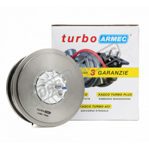 Core Nuovo Originale ARMEC...