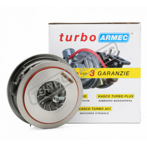 Core Nuovo Originale ARMEC...