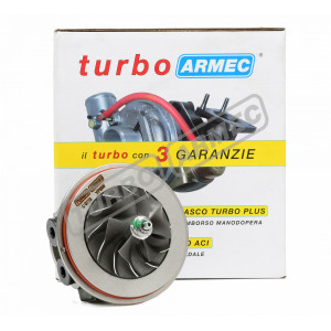 Core Nuovo Originale ARMEC...