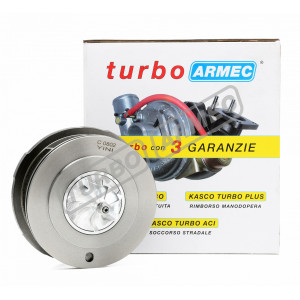Core Nuovo Originale ARMEC...