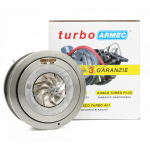 Core Nuovo Originale ARMEC...