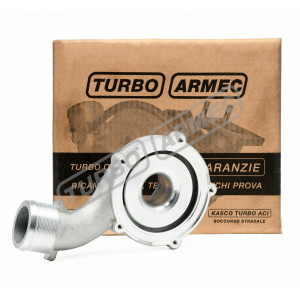 Carter Aspirazione R1546