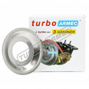 Scudo Termico R1377