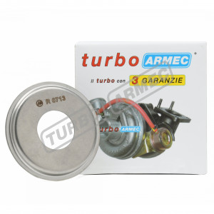 Scudo Termico R0713
