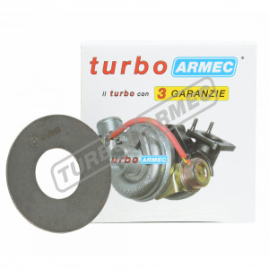 Scudo Termico R0246