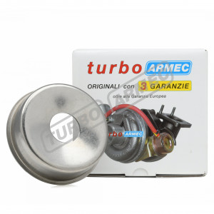 Scudo Termico R0690
