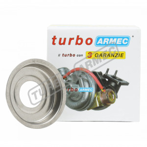 Scudo Termico R0726