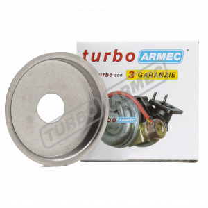 Scudo Termico R1569