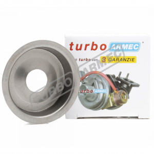 Scudo Termico R1788