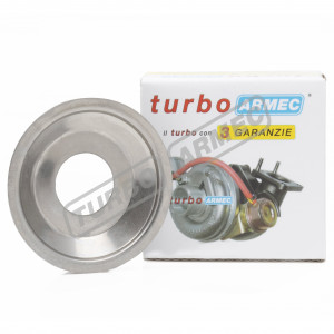 Scudo Termico R2066