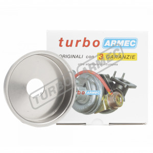 Scudo Termico R1643