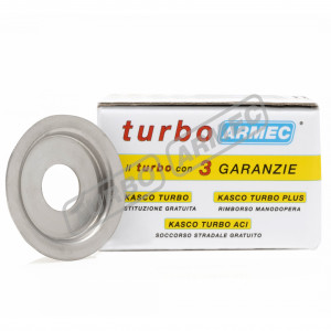 Scudo Termico R0808