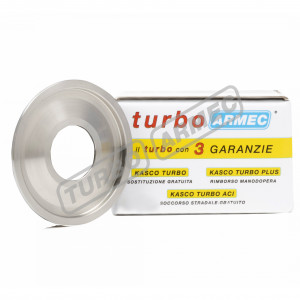 Scudo Termico R1873