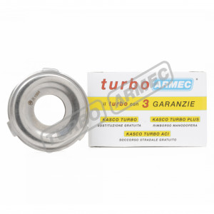 Scudo Termico R1684