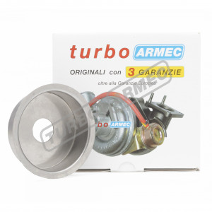 Scudo Termico R1623