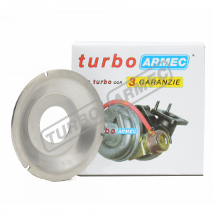 Scudo Termico R1627