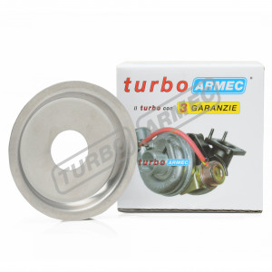 Scudo Termico R1570