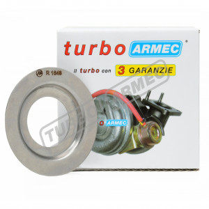 Scudo Termico R1548