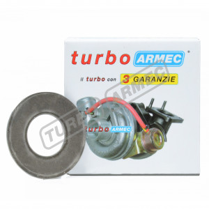 Scudo Termico R1624