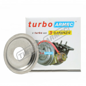 Scudo Termico R0832