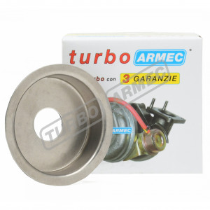 Scudo Termico R1120
