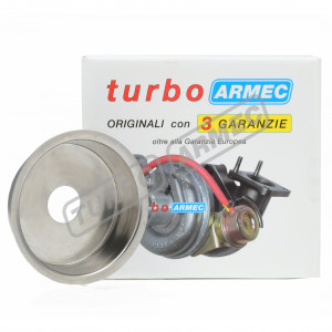 Scudo Termico R1493