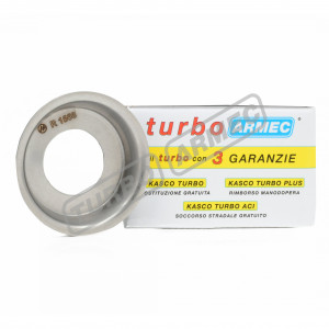 Scudo Termico R1568