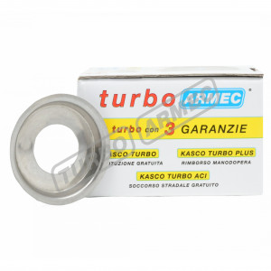 Scudo Termico R1537