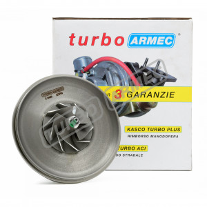 Core Nuovo Originale ARMEC...