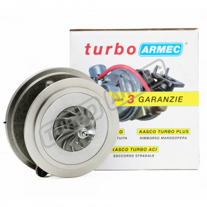 Core Nuovo Originale ARMEC...