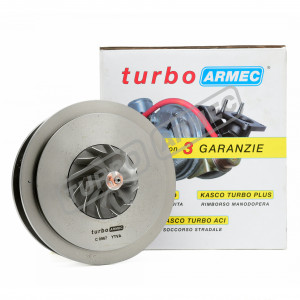 Core Nuovo Originale ARMEC...