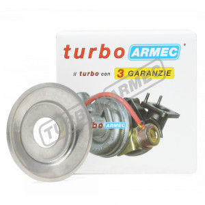 Scudo Termico R0497