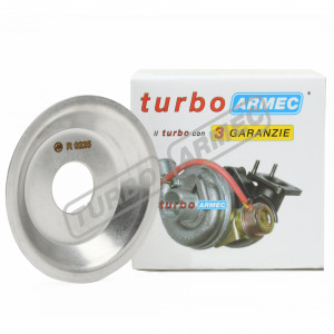 Scudo Termico R0225