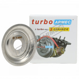 Scudo Termico R0535