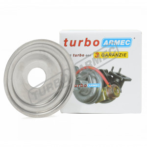 Scudo Termico R0451
